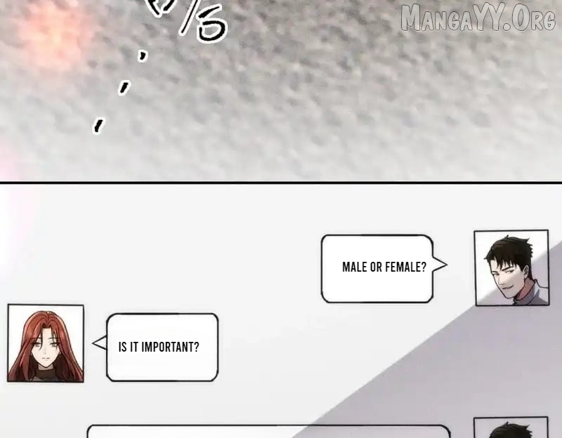 Hidden Dragon in the City (2025) Chapter 26 - page 71